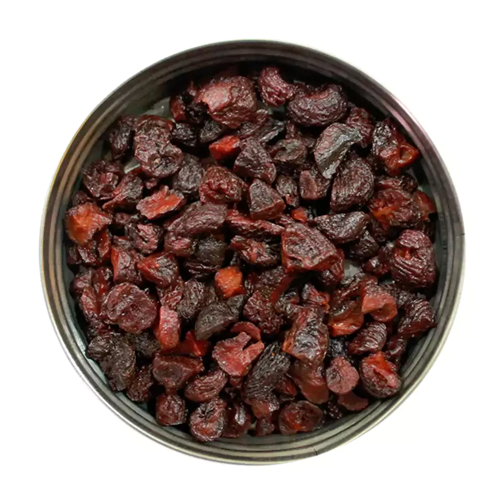 Desi Illachi Chikni Supari, 100g (Pack of 3)-1.webp